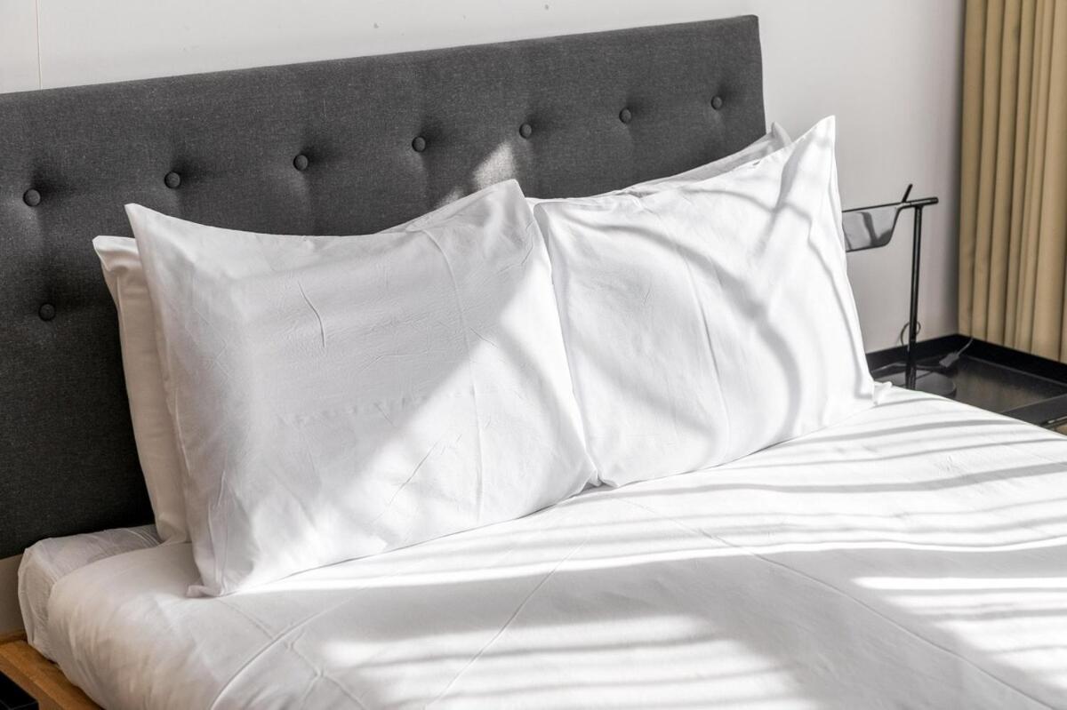 Belgravia 45 Appartement